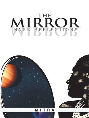 cover image of The Mirror
